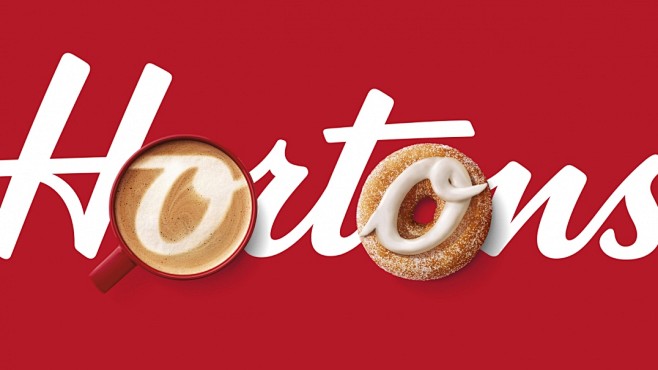 timhortonslogo