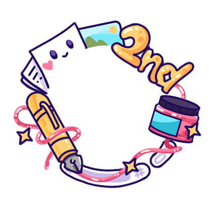 哔哩哔哩bilibili头像框