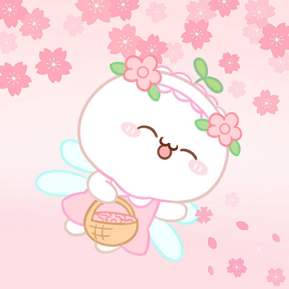 图片长草颜团子我们结婚吧颜文字君吧百度贴吧