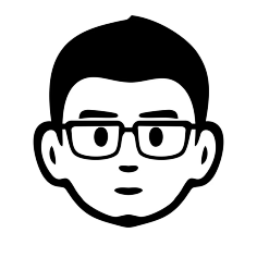 头像设计