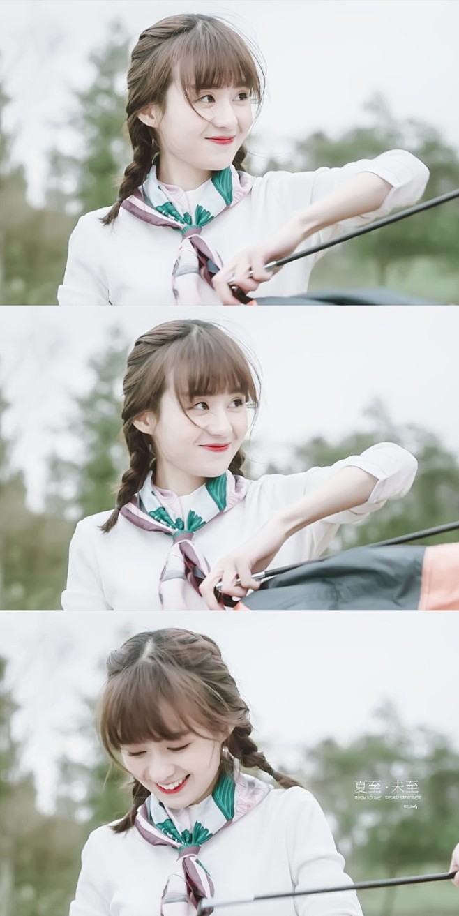 郑合惠子颜末小姐姐