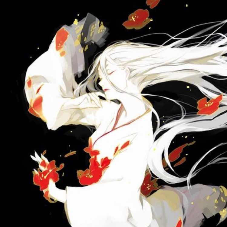 清宁、