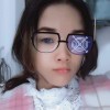 摄影师小G