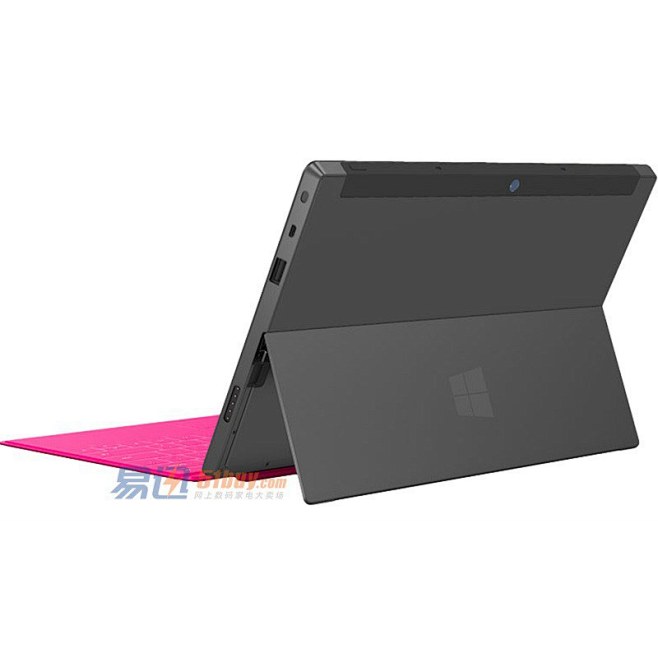 microsoft微軟surfacepro64g價格行情報價易迅網