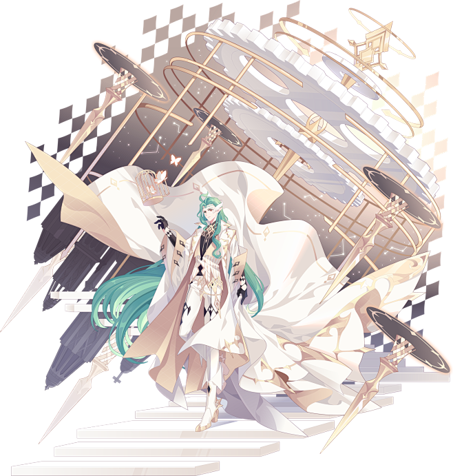 10:30:15救世天幕61传说时空王日系立绘角色贫僧不能移该采集也在