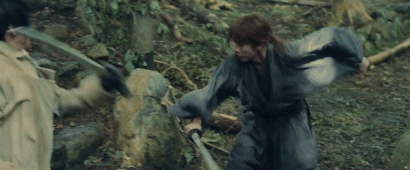 410_170gif 动态图 动图