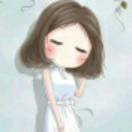 用户cKfhe9lH