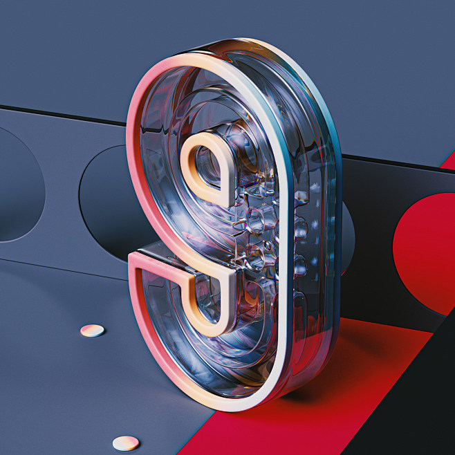 36daysoftype61202036daysoftype20203dfont