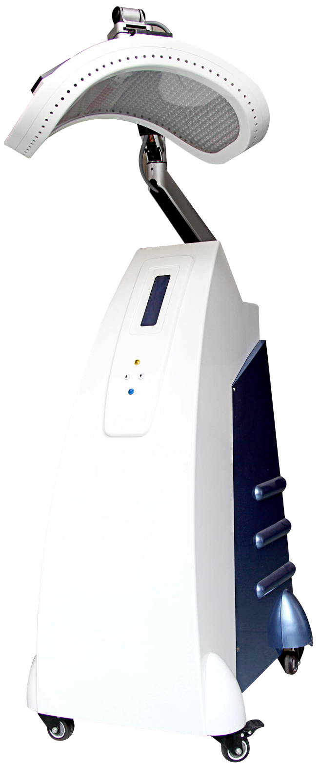 奇致led光波治疗仪