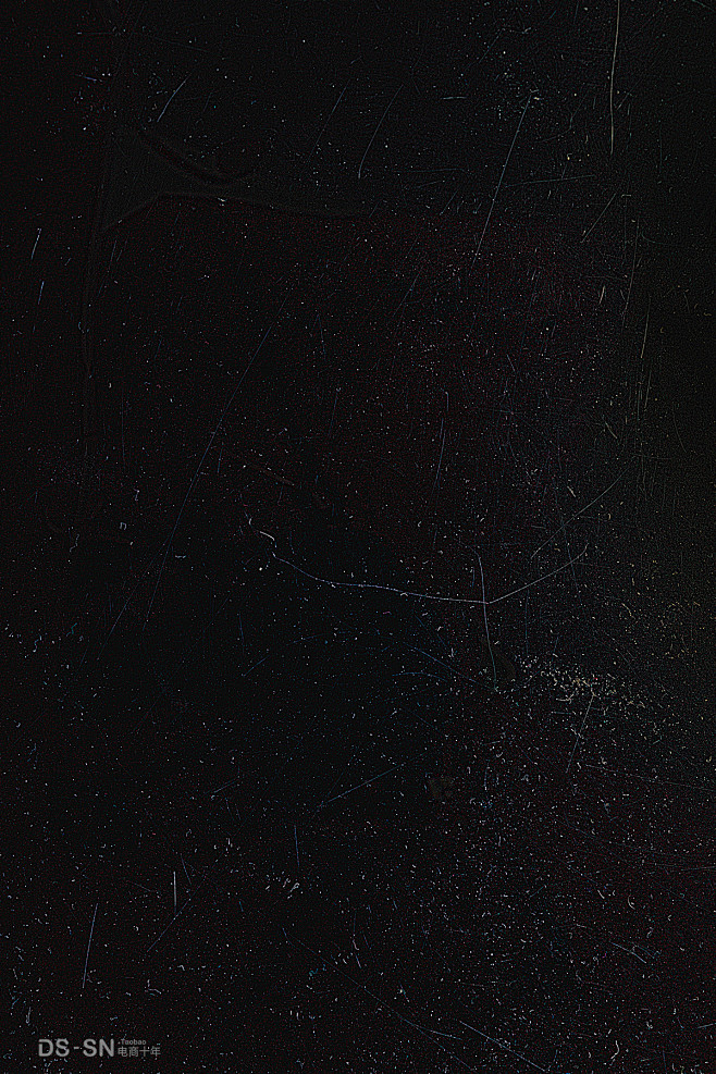 磨砂刮花拉丝毛玻璃划痕贴图材质png