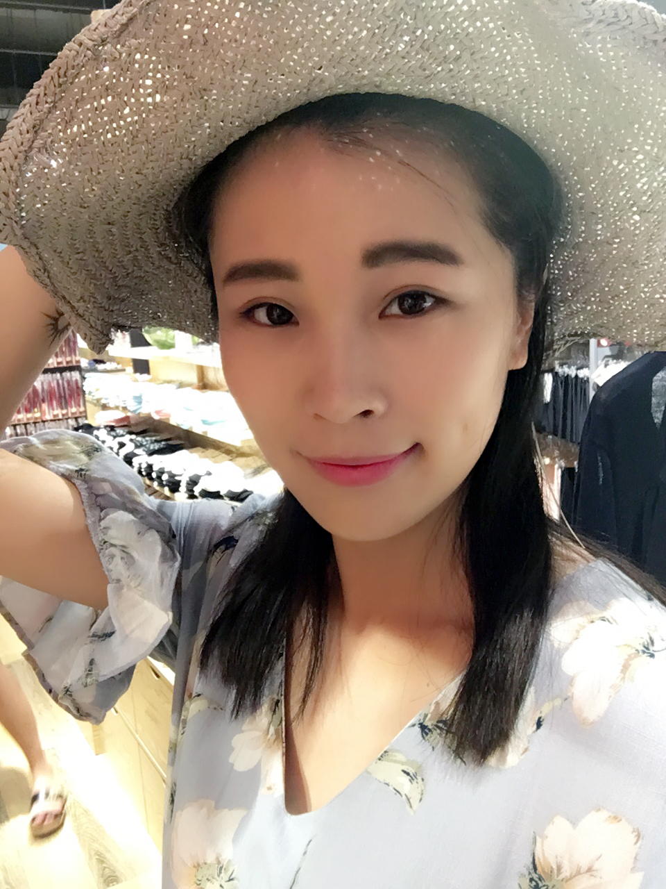w娟
