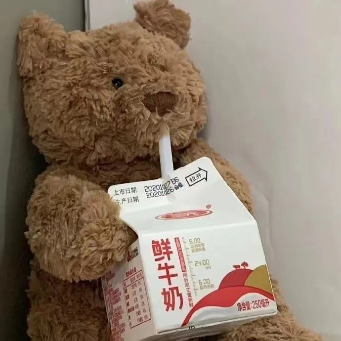 是鱼果果