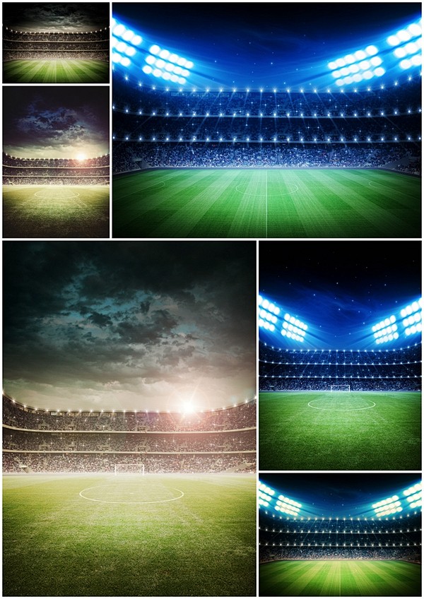 杯 足球场,赛场,绿茵场 图片5jpg1喜欢b-背景一肚子坏水同采自psefan