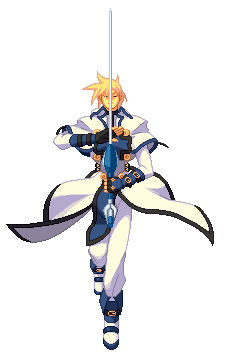 罪恶装备gif之六kysolwangwoyiwangwoyi的个人主页