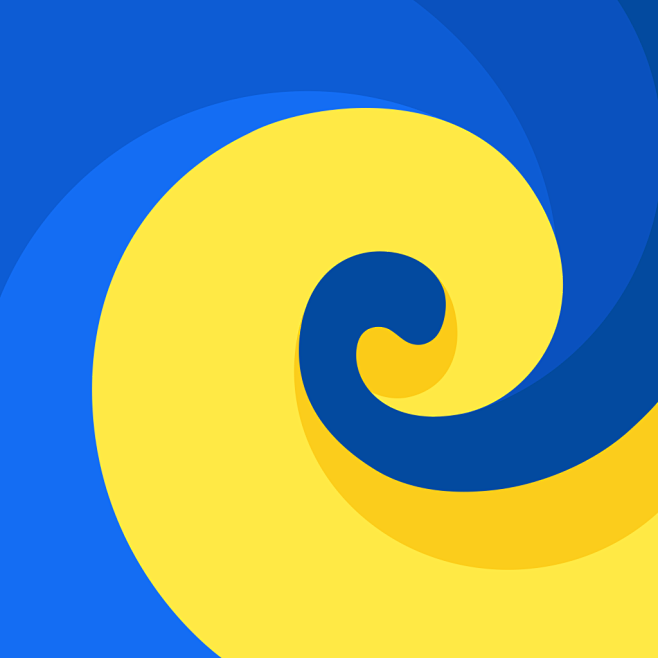 转采于2019-03-22 15:01:49weico 【图标 app logo icon】@annray!