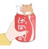 栗子0125