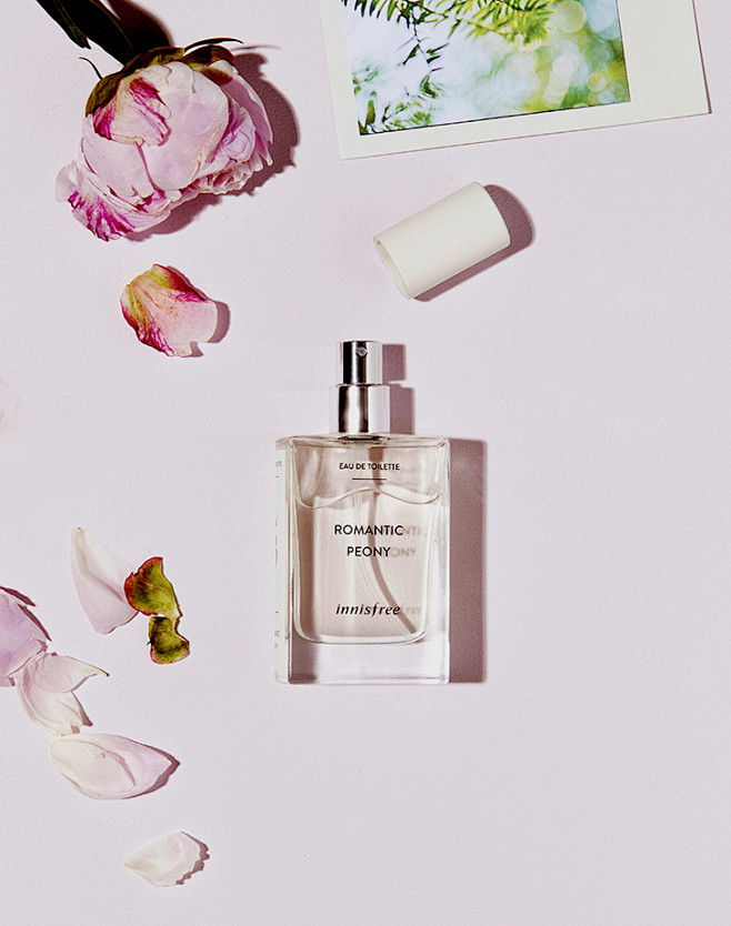 innisfreejejuperfume06jpg