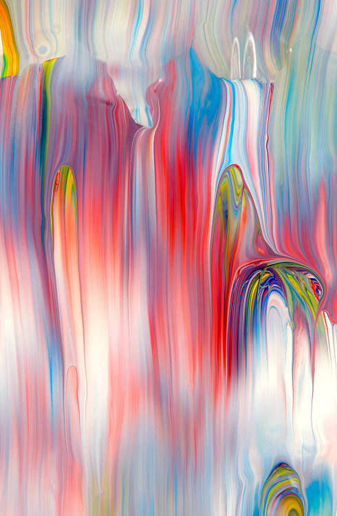 marklovejoy色彩混合