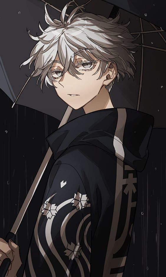 东京卍复仇者梵瓦城千咒