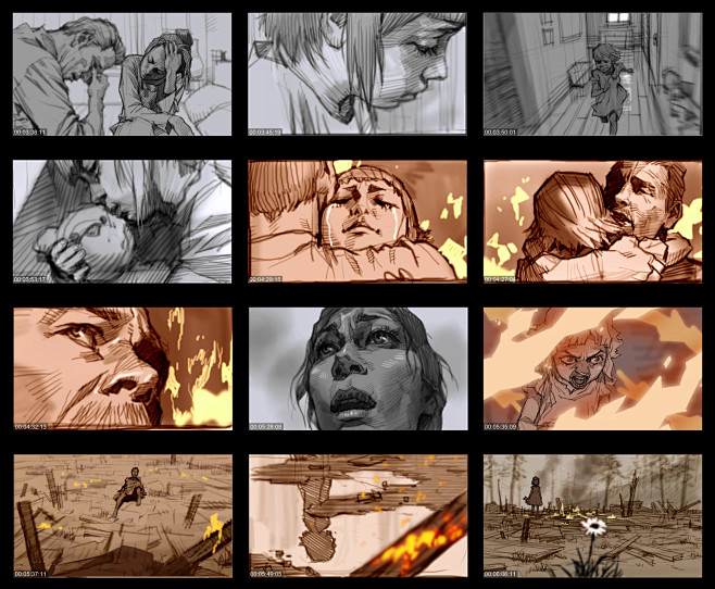 leagueoflegendsannieoriginsstoryboard3seungeunkim