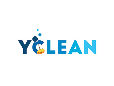 cleanlogo