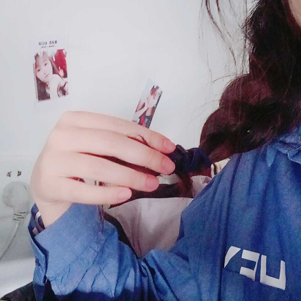 土小丝