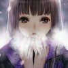 沐尘舞