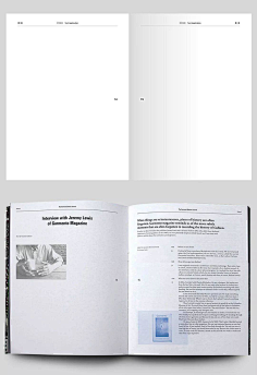书籍页码设计 素材图片