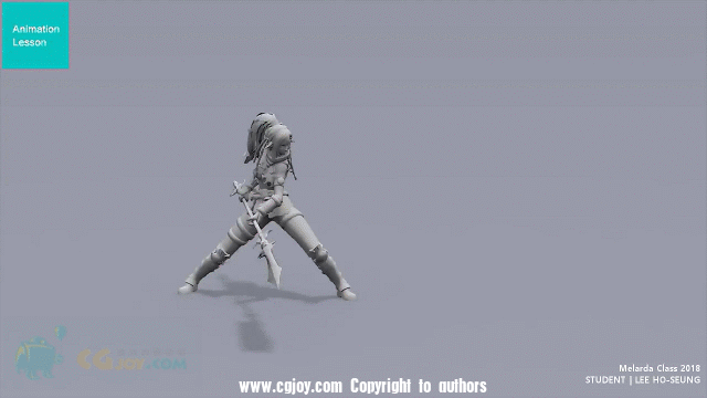 640_360gif 动态图 动图