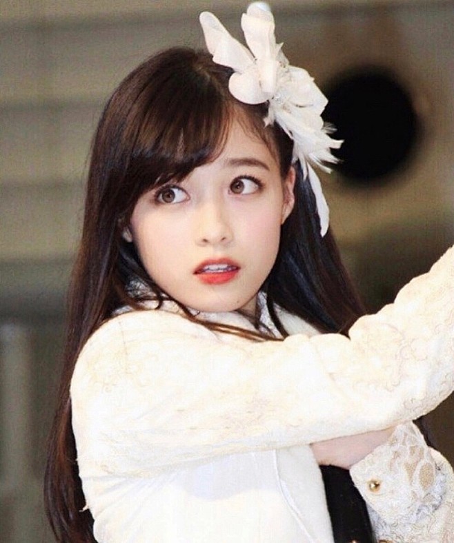 十五岁的桥本环奈67676767