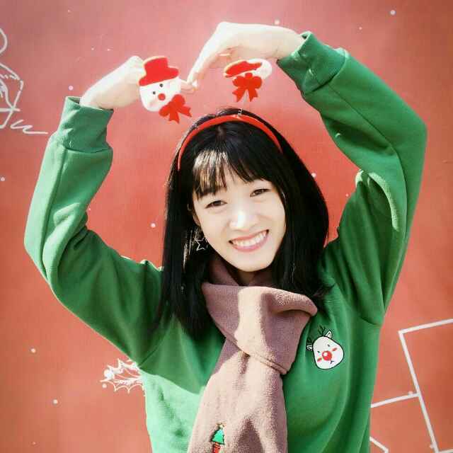 jimZHANGLOVE