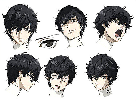 com月野氿桃桃从平方c转采于2018-02-17 08:23:27【线】-喜欢的线月野