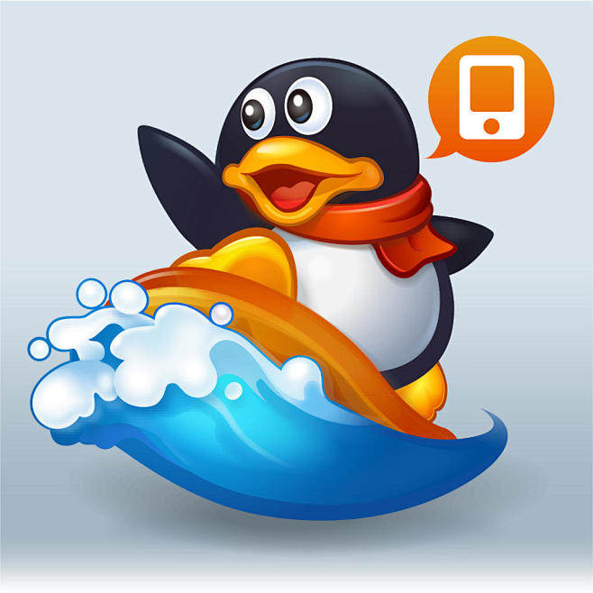 qq游戏大厅icon1024x1024jpeg10241024