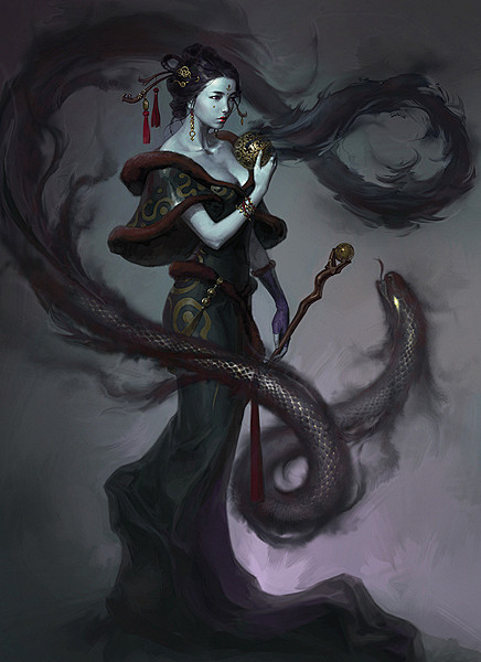 4b92d607tcdded7b009a7690436600