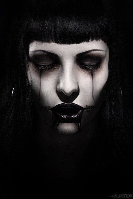 evilpassion