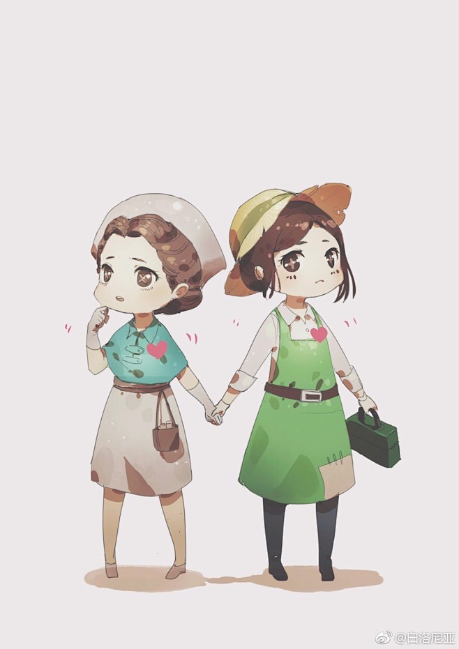 第五人格园丁医生