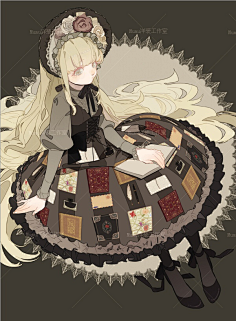 kmoca