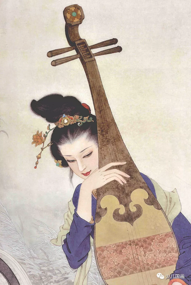 项维仁