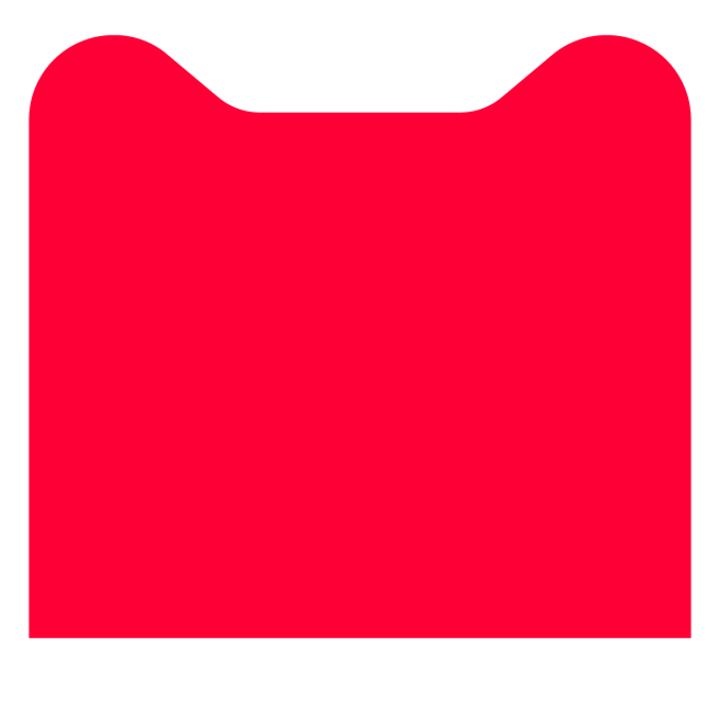 天猫logo猫头