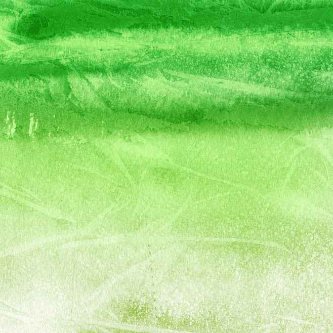 绿色水彩涂料肌理高清jpg背景图片设计素材25