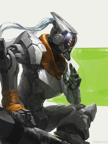 进度一下冥想剑圣你的贱就是我的贱