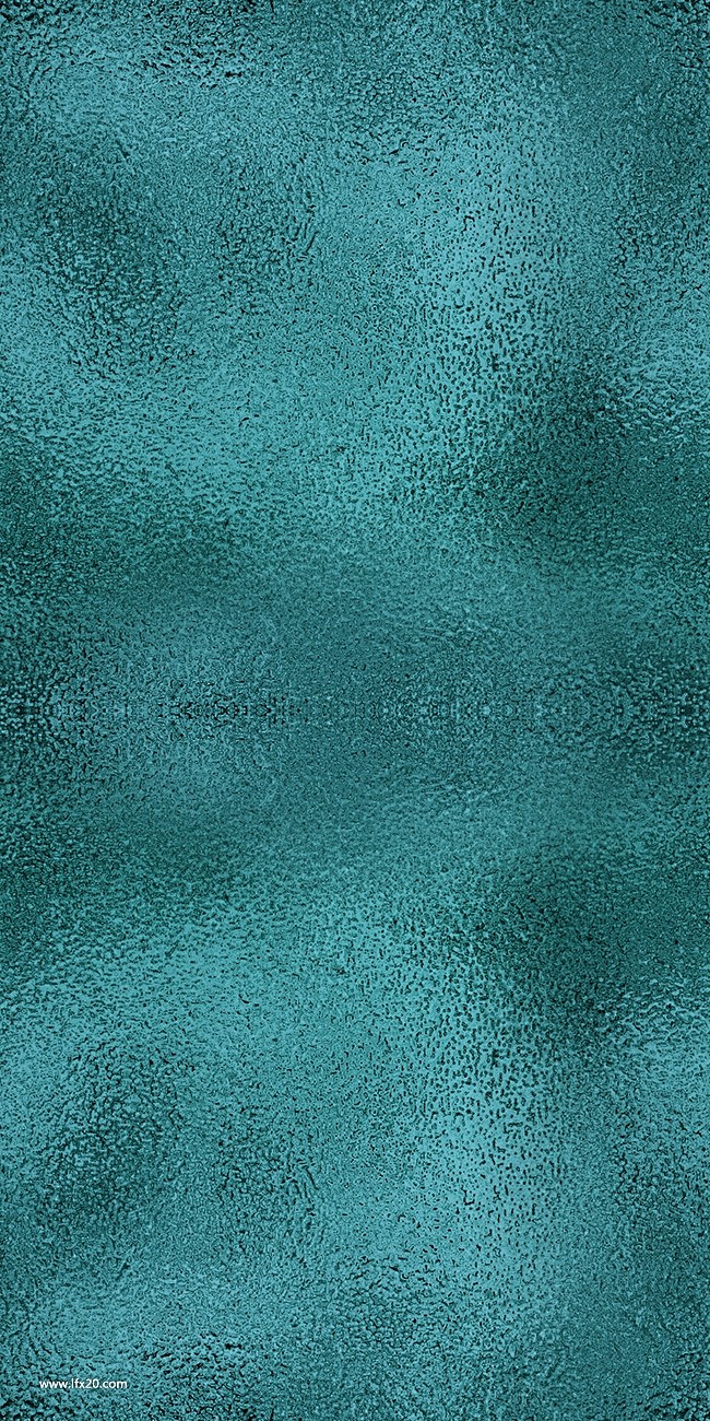 shrikeshaw从4ykm20cu转采于2020-04-20 18:04:40烫金素材干净背景图