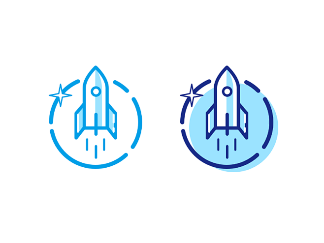 刘畅78216937从挪威的森林v转采于2 周前火箭logo刘畅78