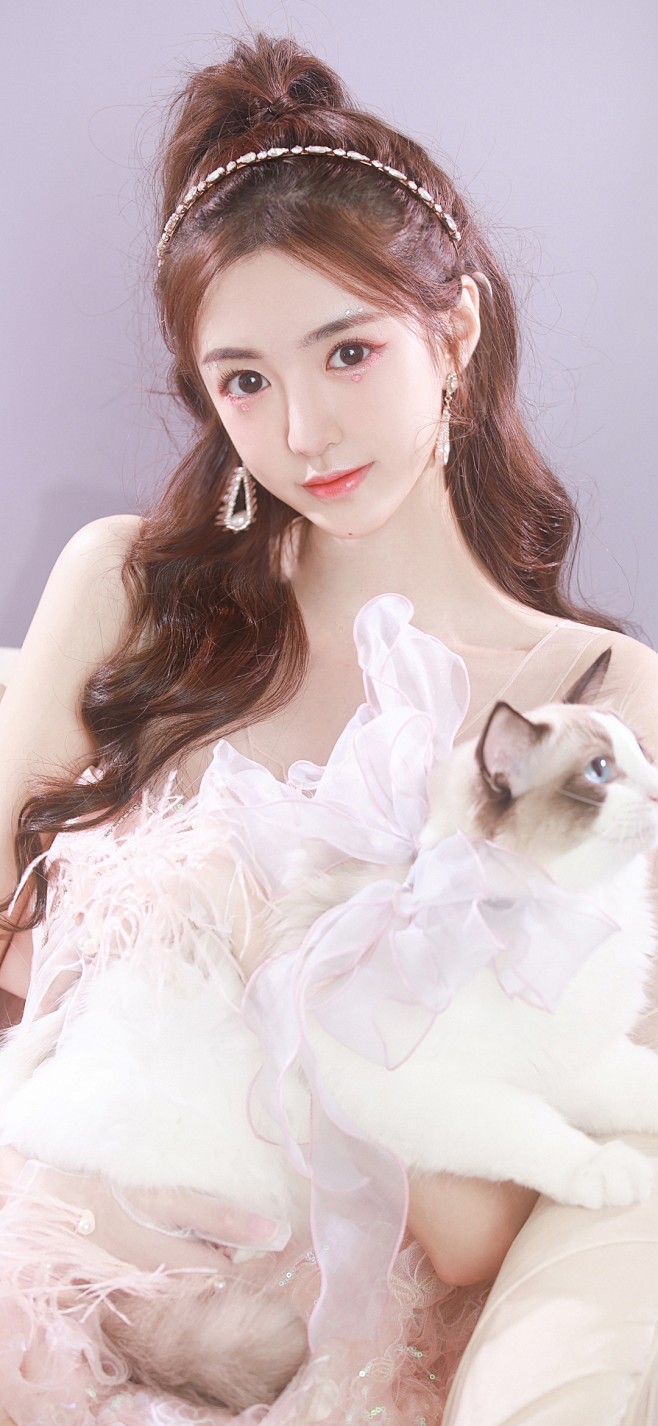 正宗纯天然学霸从凌慕转采于2022-02-14 15:12:07甜美女孩漂亮小姐姐