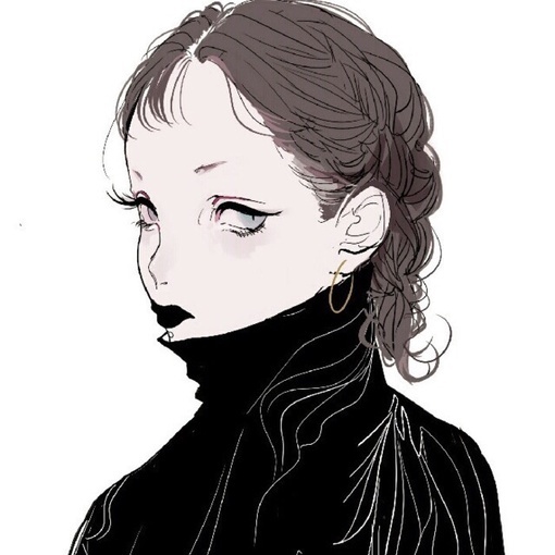 大楠子🍓