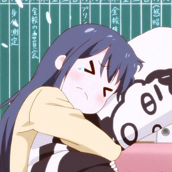 格式无爱自截不定期更新拉快戳进来看看吧啊喂ω动漫头像吧百度贴吧