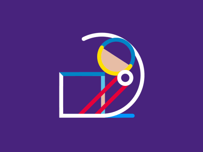 小蘑菇0820通过花瓣chrome扩展采集于2016-04-12 18:11:27b dribbble