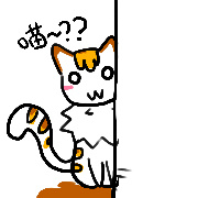 猫蟹xx