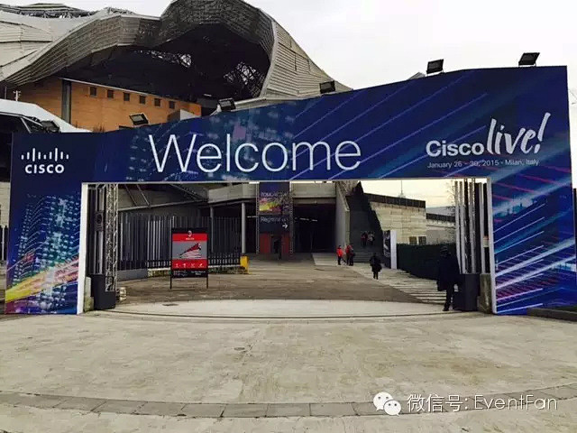 活动门头32门头设计门楼设计活动门头门头布置