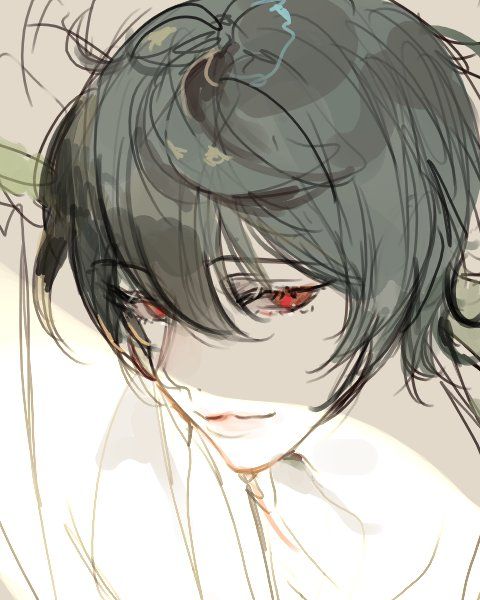 baiyuya